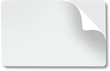 104523-010 - E60919 - Zebra Premier Card 2.12